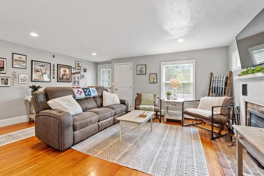 113 State Rd W, Westminster, MA 01473 - #2