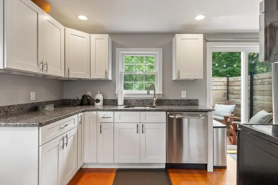 113 State Rd W, Westminster, MA 01473 - #3