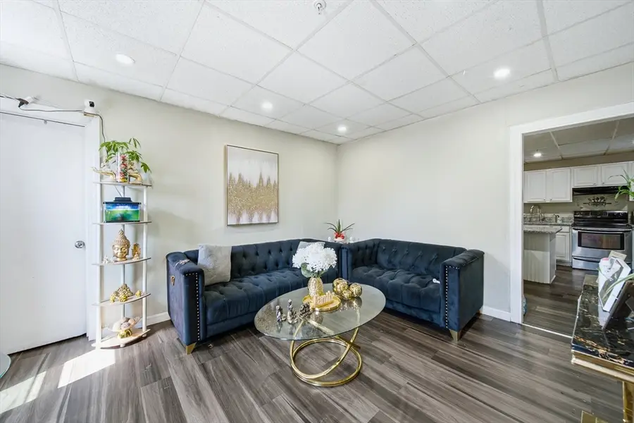 152-158 S Union St, Lawrence, MA 01843 - #3