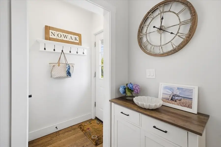46-48 Franconia St #1, Boston, MA 02122 - #3