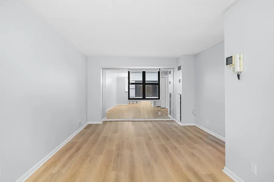 170 Tremont St #204, Boston, MA 02111 - #2