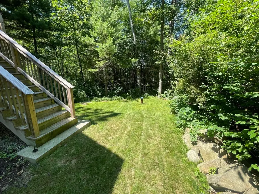 58 Adams St, Medway, MA 02053 - #3