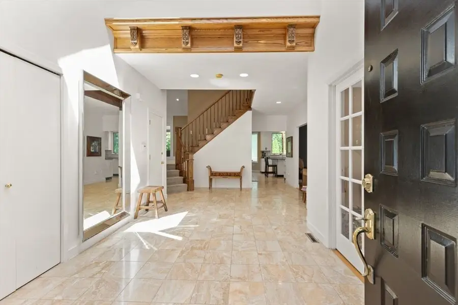 2 Sandpiper Hill, Sharon, MA 02067 - #3
