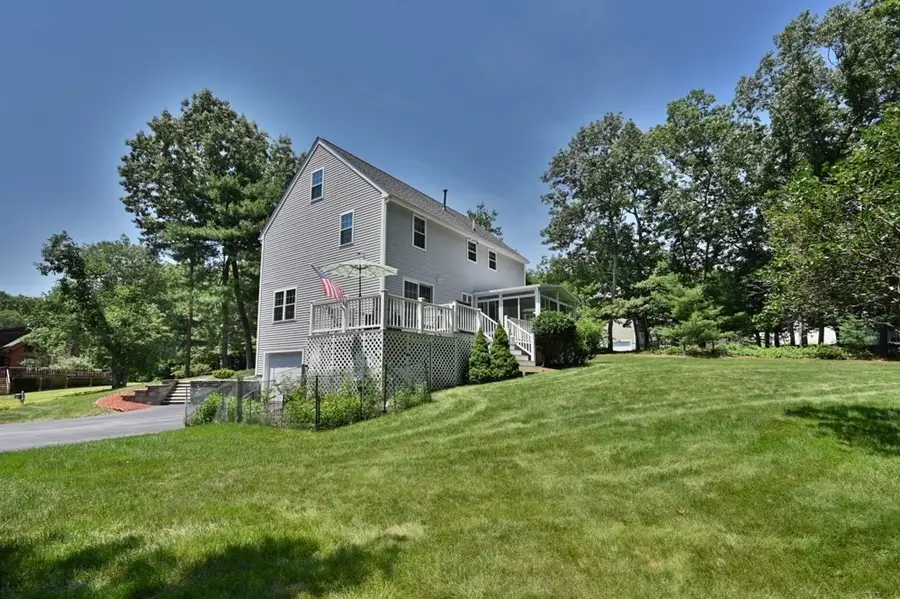 2 Palm Ave, Methuen, MA 01844 - #2