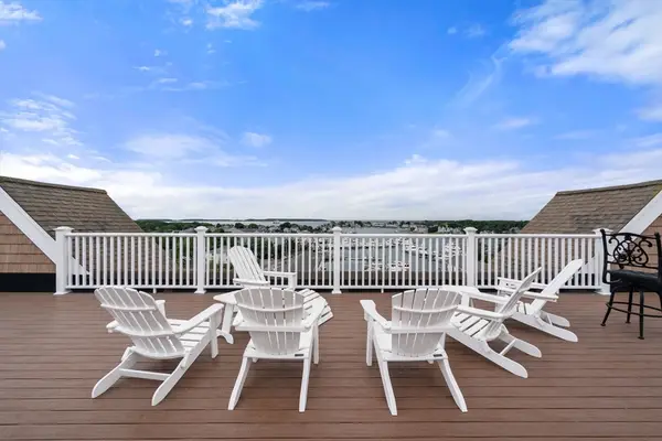 89 Lewis Bay Rd #202, Barnstable, MA 02601