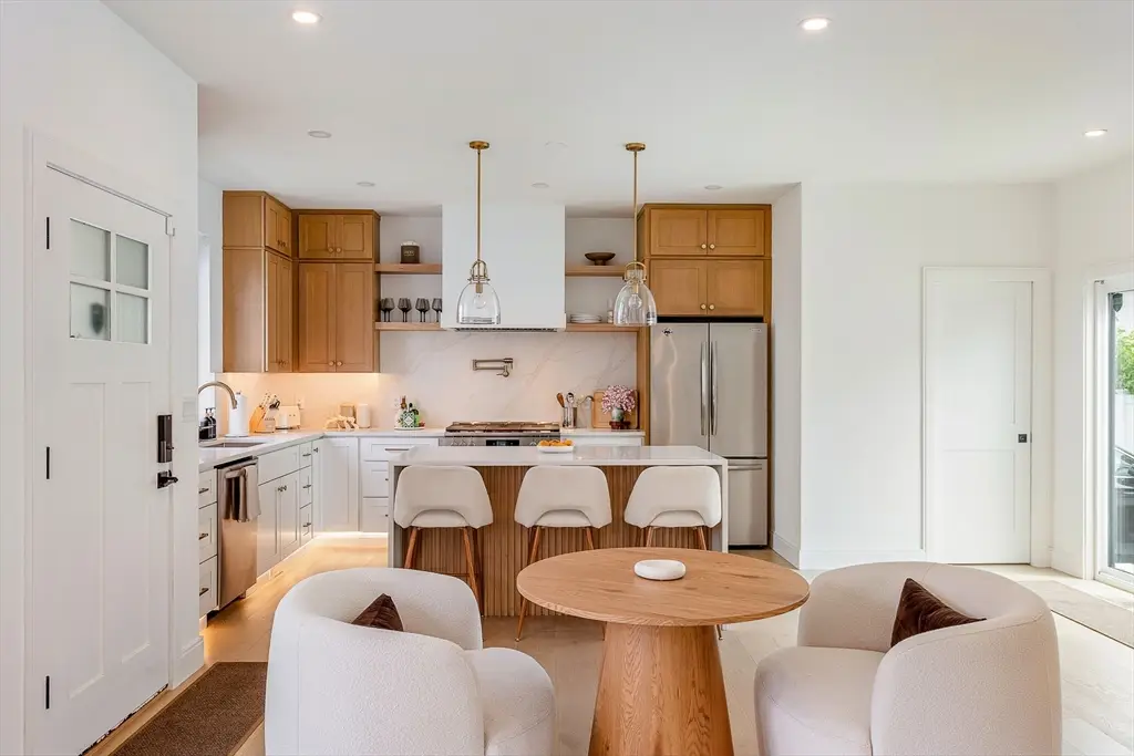 45 Kelvin Street #45, Everett, MA 02149 - #1
