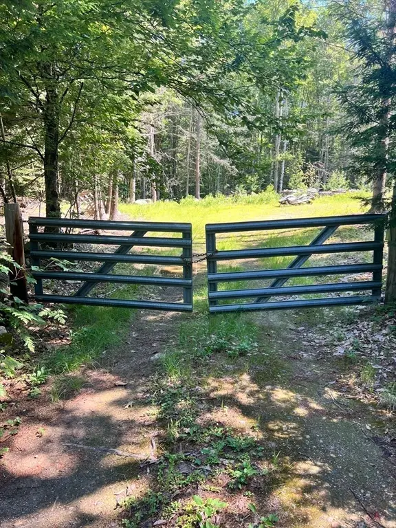 M-2 L-94 School St, Winchendon, MA 01475