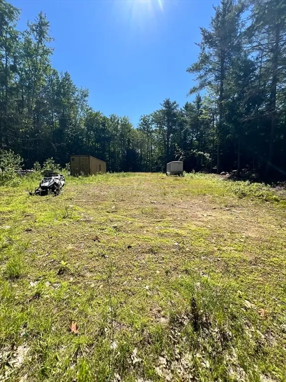 M-2 L-94 School St, Winchendon, MA 01475 - #2