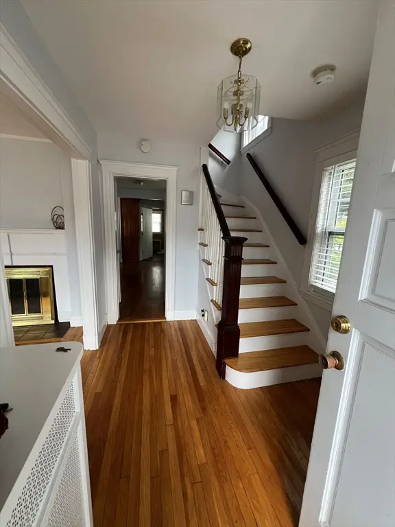 40 Kingsland Rd, Boston, MA 02132 - #3