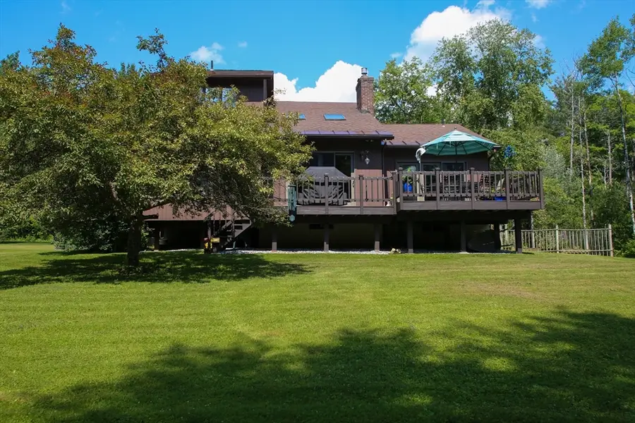 500 Creamery Rd, Hinsdale, MA 01235 - #3