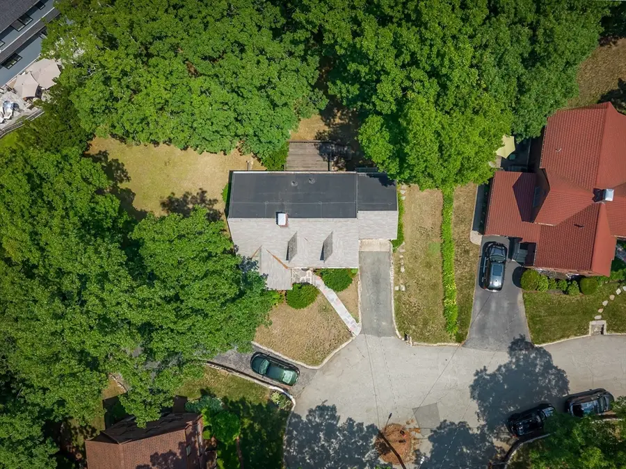 3 Chesterford Terrace, Winchester, MA 01890 - #2