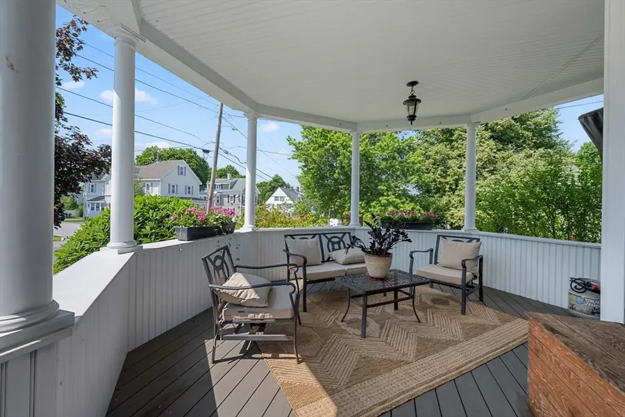 65 Prescott St, Clinton, MA 01510 - #3