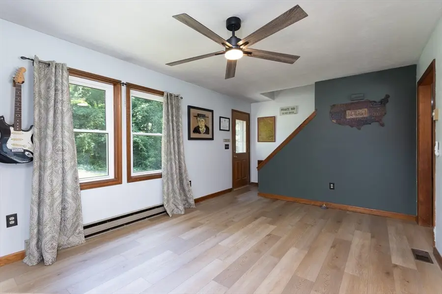 246 Torrey Rd, Southbridge, MA 01550 - #2