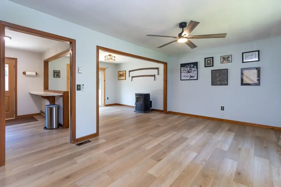 246 Torrey Rd, Southbridge, MA 01550 - #3