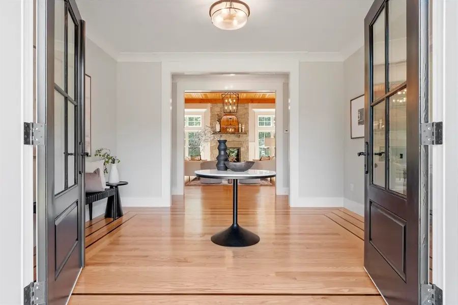 79 Ann Lee Rd, Harvard, MA 01451 - #2