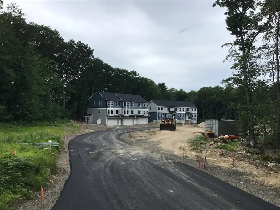 299 Quincy St, Building 3 #1, Holbrook, MA 02343 - #2