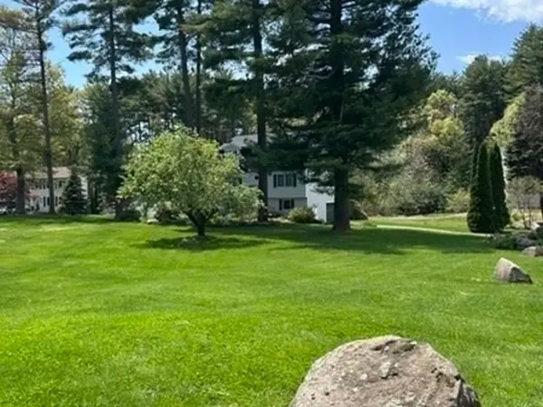 26 Frederick Circle, Tewksbury, MA 01876