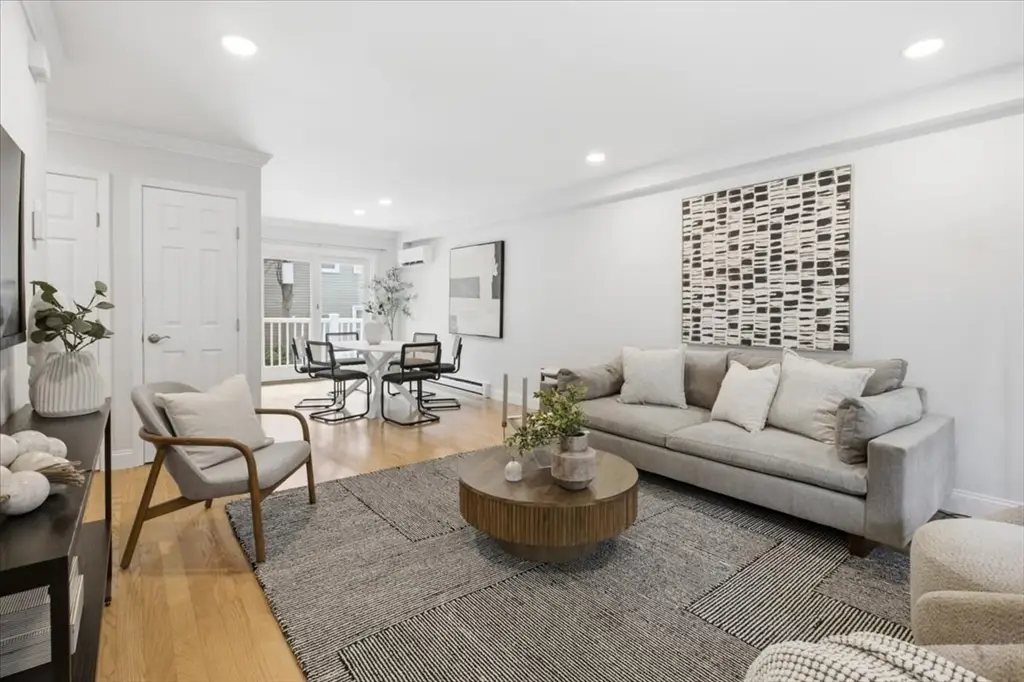 75 Bolton St #75, Boston, MA 02127 - #1