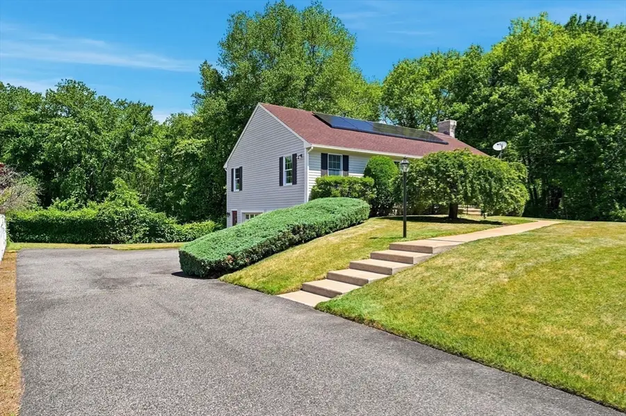 360 Woodland, Seekonk, MA 02771 - #2