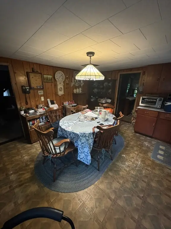 51 Powder House Ave, Haverhill, MA 01830 - #3