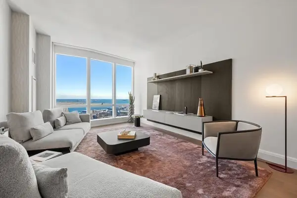 240 Devonshire Street #5310, Boston, MA 02110