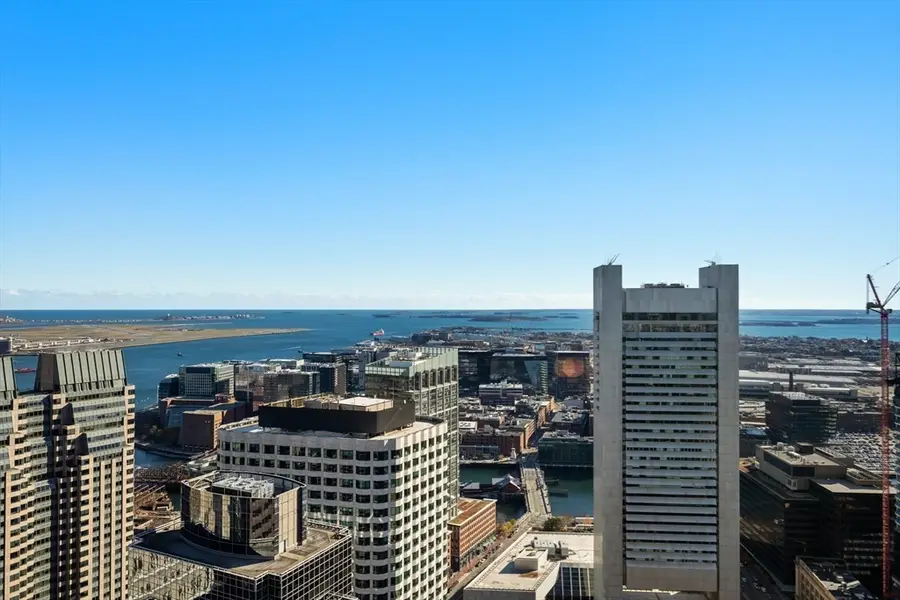 240 Devonshire Street #5310, Boston, MA 02110 - #2