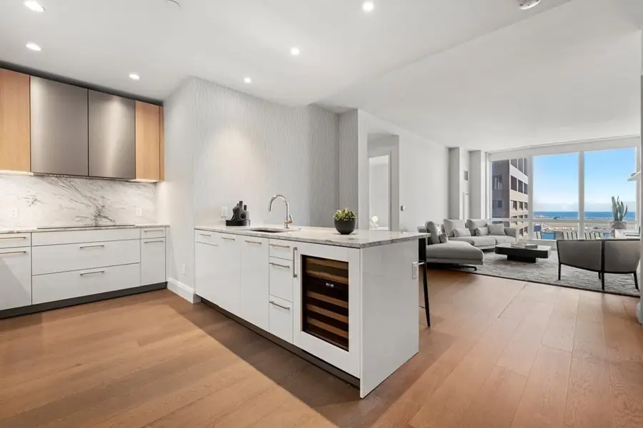 240 Devonshire Street #5310, Boston, MA 02110 - #3