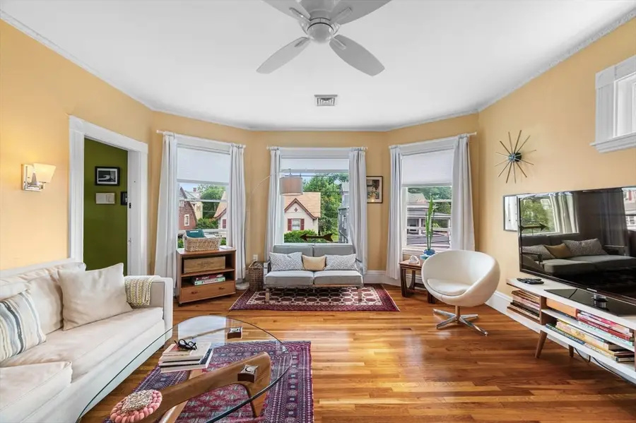 55 Ocean Ave #3, Salem, MA 01970 - #3