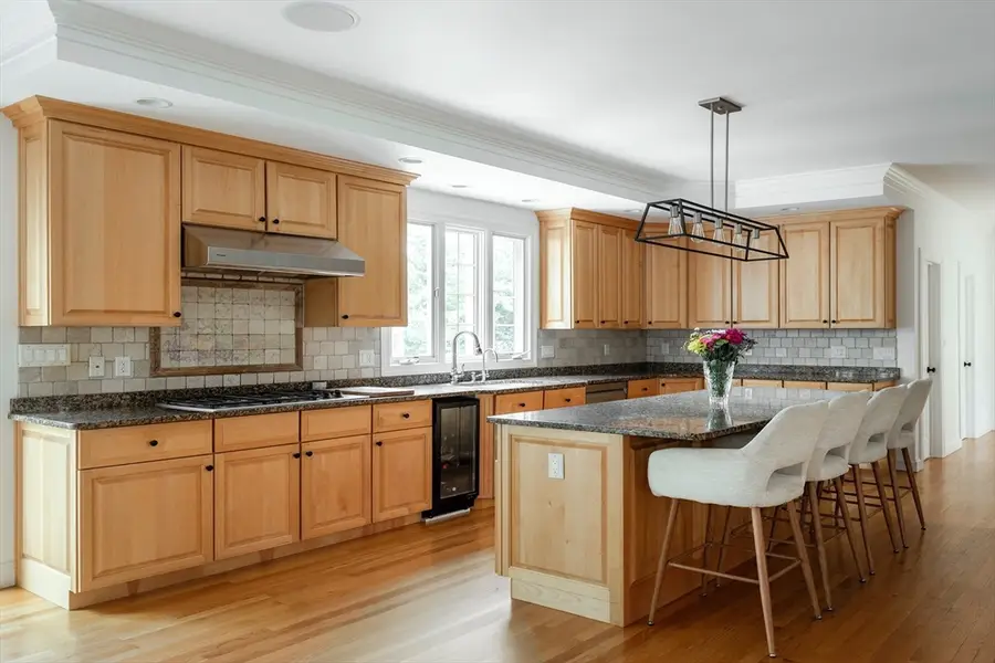 10 Bayns Hill Rd, Boxford, MA 01921 - #3