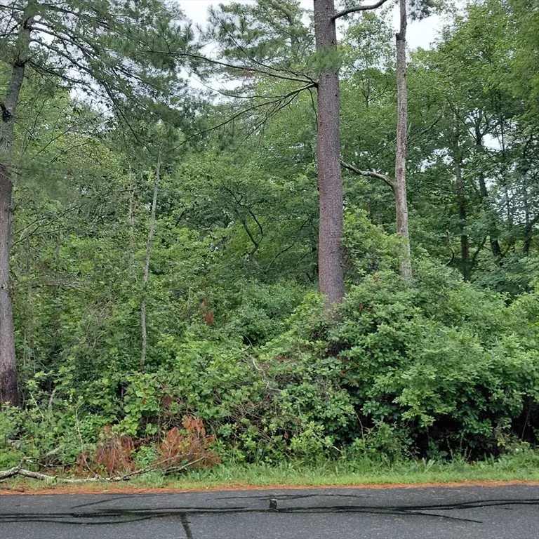 0 Brant Beach Avenue, Mattapoisett, MA 02739 - #3