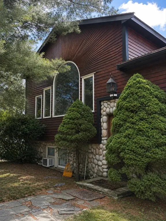5 Kathleen Drive, Wakefield, MA 01880 - #2