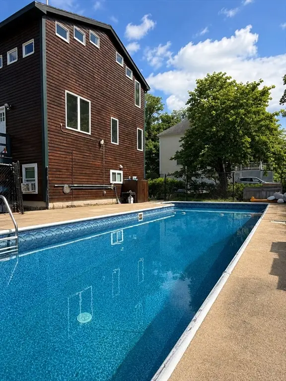 5 Kathleen Drive, Wakefield, MA 01880 - #3