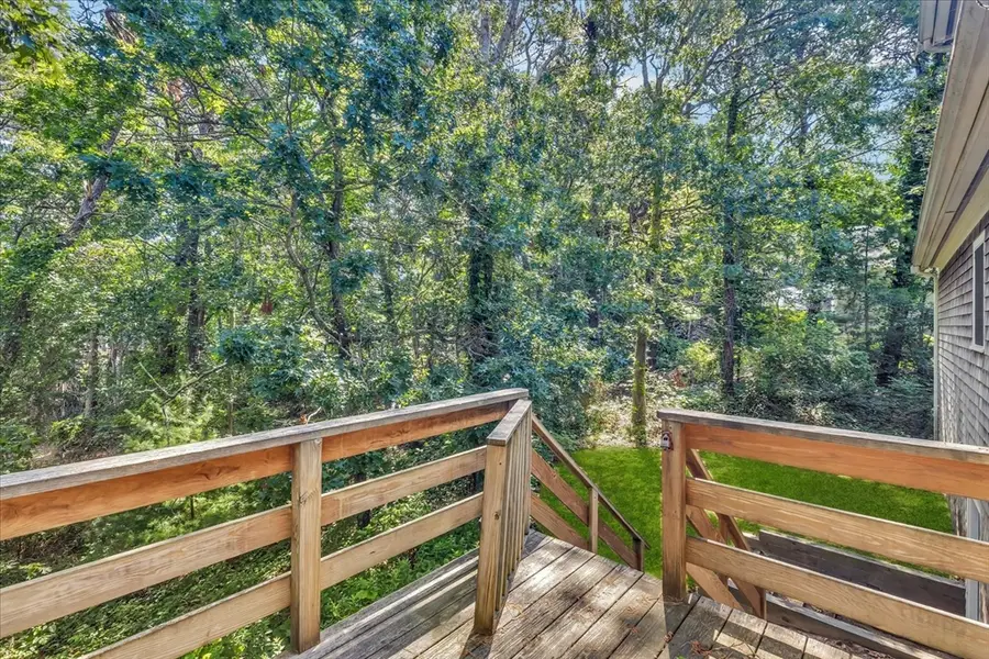 26 Richard Rd, Yarmouth Port, MA 02675 - #3
