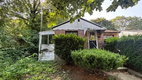 77 Favre, Boston, MA 02126