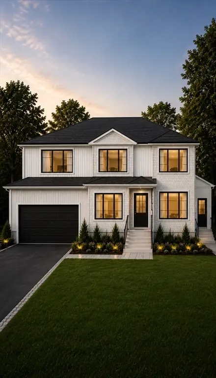 7 Upland Ter, Natick, MA 01760