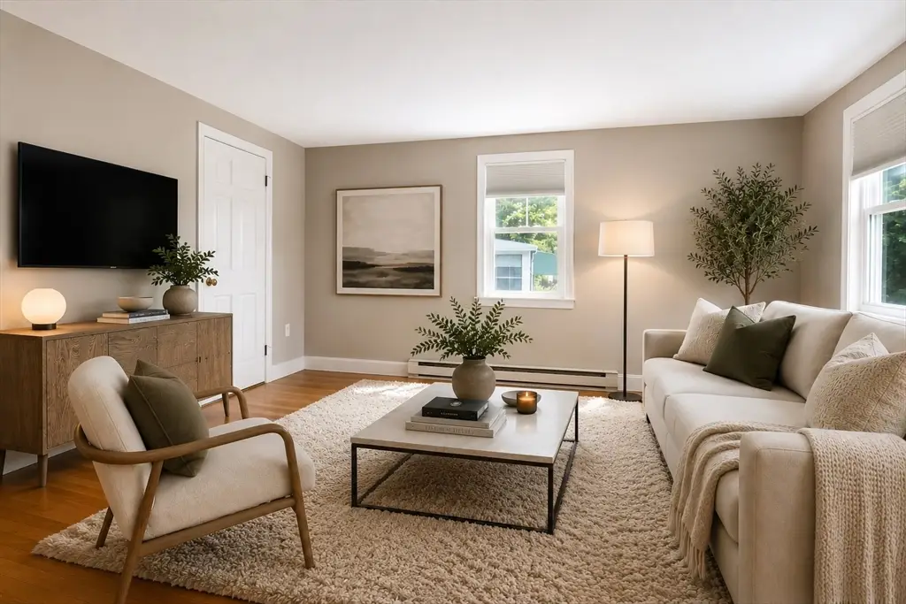 255 Arlington St #12A, Acton, MA 01720 - #1