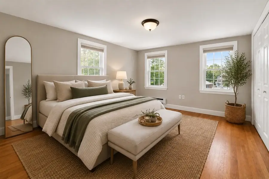 255 Arlington St #12A, Acton, MA 01720 - #2