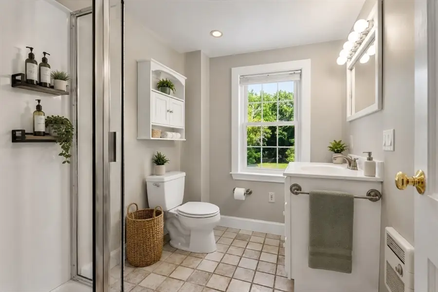255 Arlington St #12A, Acton, MA 01720 - #3
