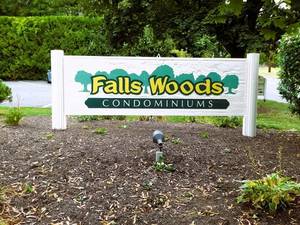 41 West Summit Street #31, South Hadley, MA 01075