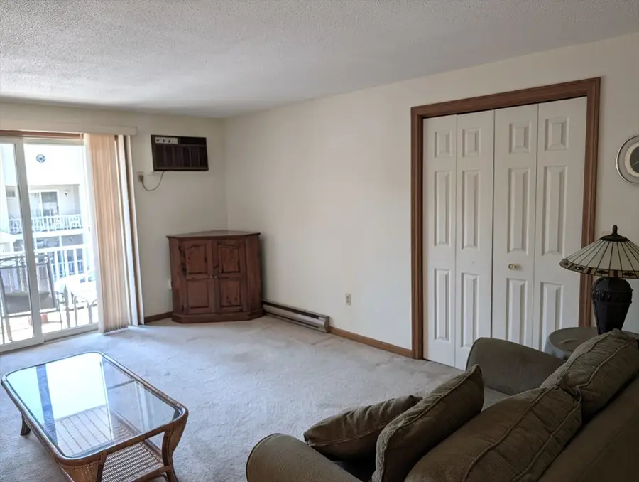 41 West Summit Street #31, South Hadley, MA 01075 - #3