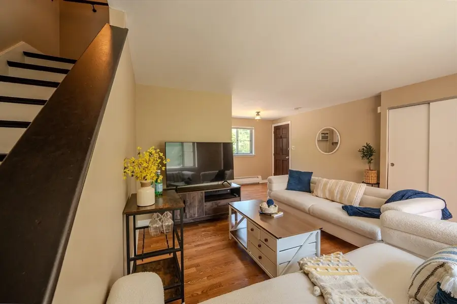 66 Bishop Dr #66, Framingham, MA 01702 - #2
