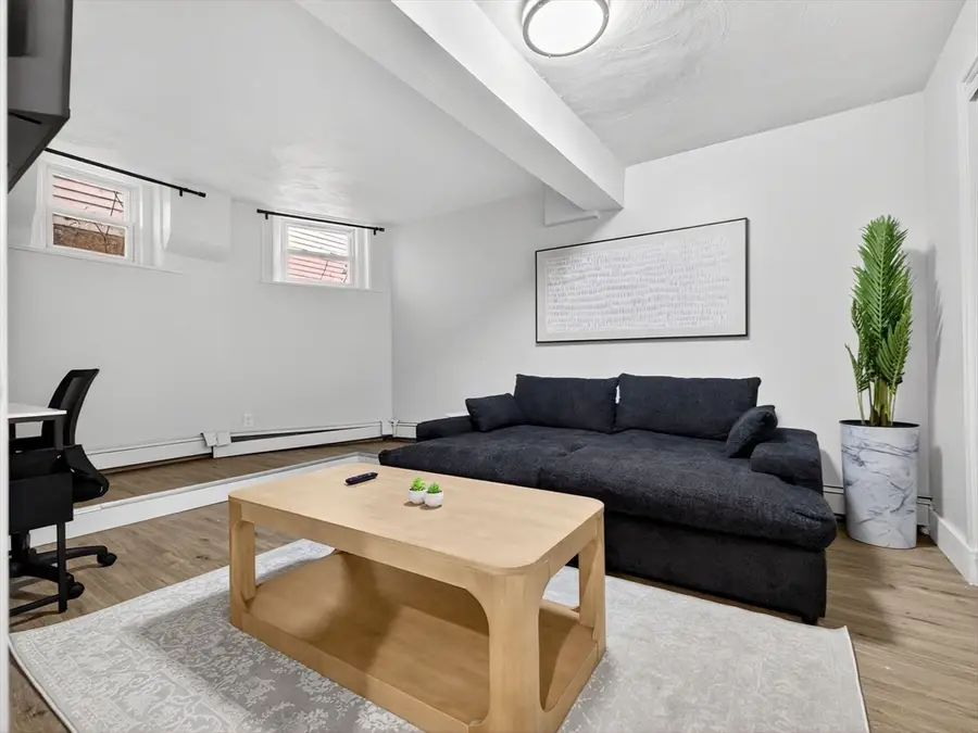38 Moreland St #1, Boston, MA 02119 - #3