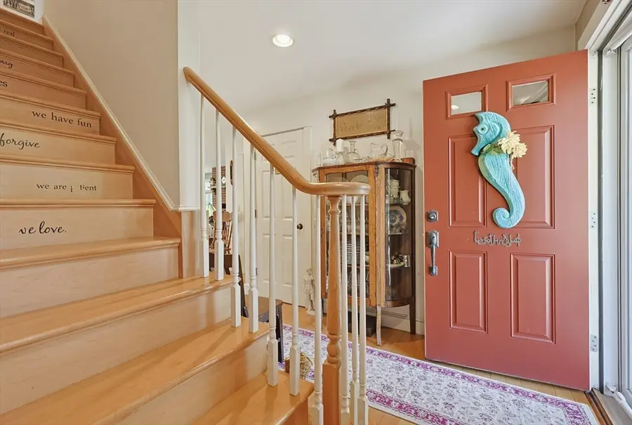 119 North St, Mattapoisett, MA 02739 - #2