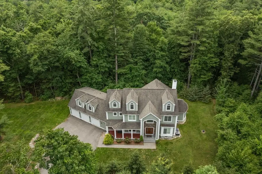 24 Wayside Inn Rd, Framingham, MA 01701 - #2