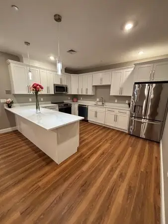 13 Nahant Street #4B, Lynn, MA 01902 - #1