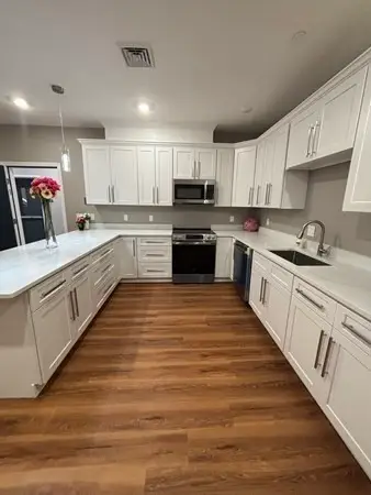 13 Nahant Street #4B, Lynn, MA 01902 - #2
