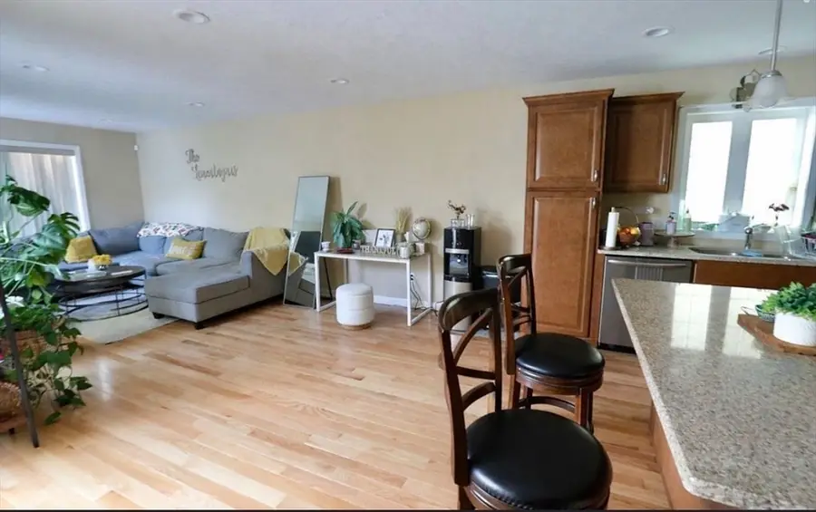353 Fuller St #45, Ludlow, MA 01056 - #3