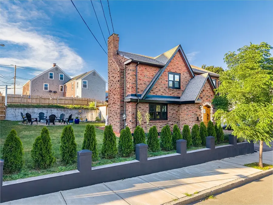 109 Eustis St, Revere, MA 02151 - #3