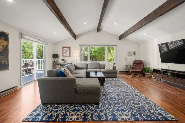 18 Margaret St, Norwood, MA 02062