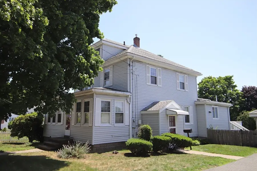 116 Main Street, Saugus, MA 01906 - #2